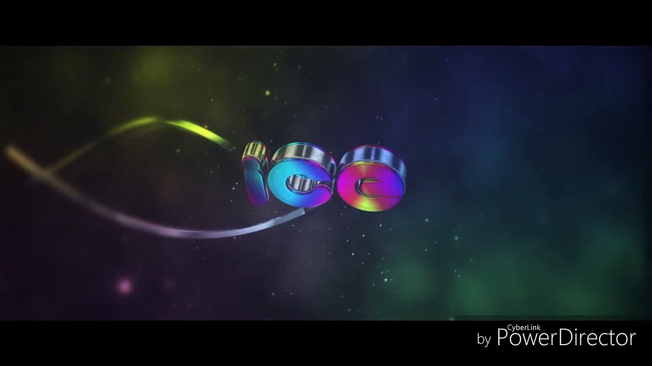 Serveur Priver Pokemon GO