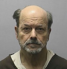 Dementes | O Assassino BTK