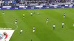 Gianluigi Buffon Incredible Save HD - Juventus vs Cagliari - Serie A - 21/09/2016