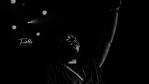 Post Malone x Wiz Khalifa Type Beat - Fields (Prod. Nagra Beats)