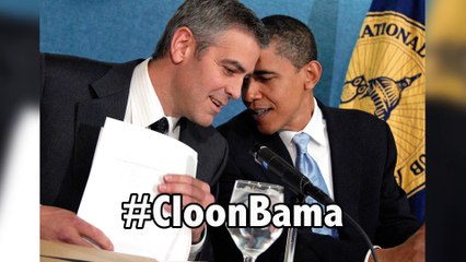 Was Brad Pitt CHEATING With MARION COTILLARD?!