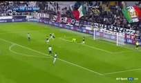 Gonzalo Higuain Goal HD Juventus 2-0 Cagliari 21.09.2016 HD