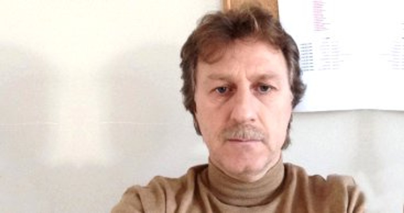 Galatasaraylı Eski Futbolcu İsmail Demiriz İçin Tekrar Yakalama Kararı