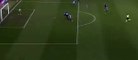 Khouma Babacar Goal - Udinese vs Fiorentina 1-1 (Serie A) 21/09/2016 HD