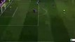 Khouma Babacar Goal - Udinese Calcio 1-1 ACF Fiorentina (21/09/2016)