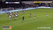 Michael Carrick Goal 0-1 HD - Northampton vs Manchester United 21-09-2016 HD.mp4
