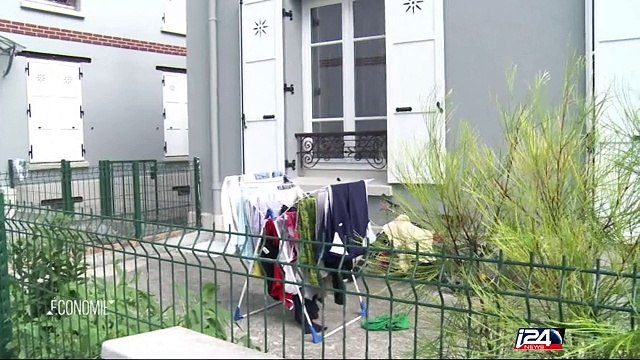 Le logement participatif, une innovation sociale soutenue par la Fondation Abbé Pierre, au service des ménages en difficulté