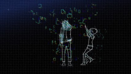 The.Perfect.Insider.Ep.04.Ger.DL.DTS.1080p.BluRay.x264-Shadow-Rips