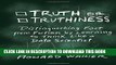 [PDF] Truth or Truthiness: Distinguishing Fact from Fiction by Learning to Think Like a Data