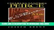 [PDF] Charles Sanders Peirce (Enlarged Edition), Revised and Enlarged Edition: A Life Popular