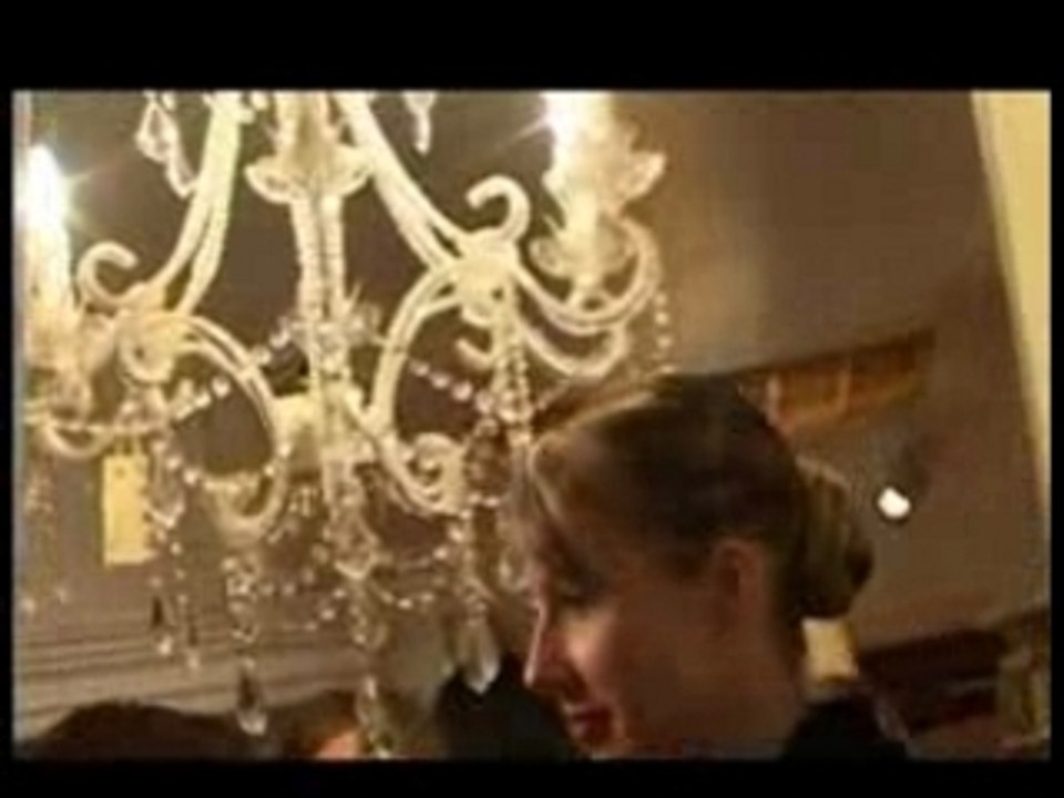 Miss Picardie 2006