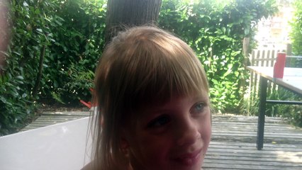 INTERVIEW OLIVIA ANNIVERSAIRE 2016