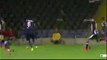 Danilo Larangeira Goal - Udinese Calcio 2-1 ACF Fiorentina (21/09/2016)