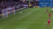1-0 Christian Eriksen Goal HD - Tottenham Hotspur 1-0 Gillingham - England - League Cup 21.09.2016 HD