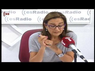 Música de Siempre: Los 80 - 21/09/16