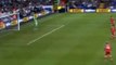 Christian Eriksen Goal - Tottenham vs Gillingham 1-0 (EPL Cup) 21/09/2016 HD