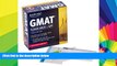 Big Deals  Kaplan GMAT Flashcards + App (Kaplan Test Prep)  Free Full Read Most Wanted