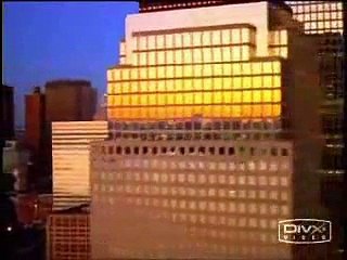 Gayle adams - love fever