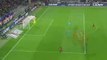 Giovanni Sio Goal - Rennes	1-0	Marseille 21.09.2016