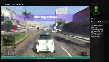 Lets take a stand (10)