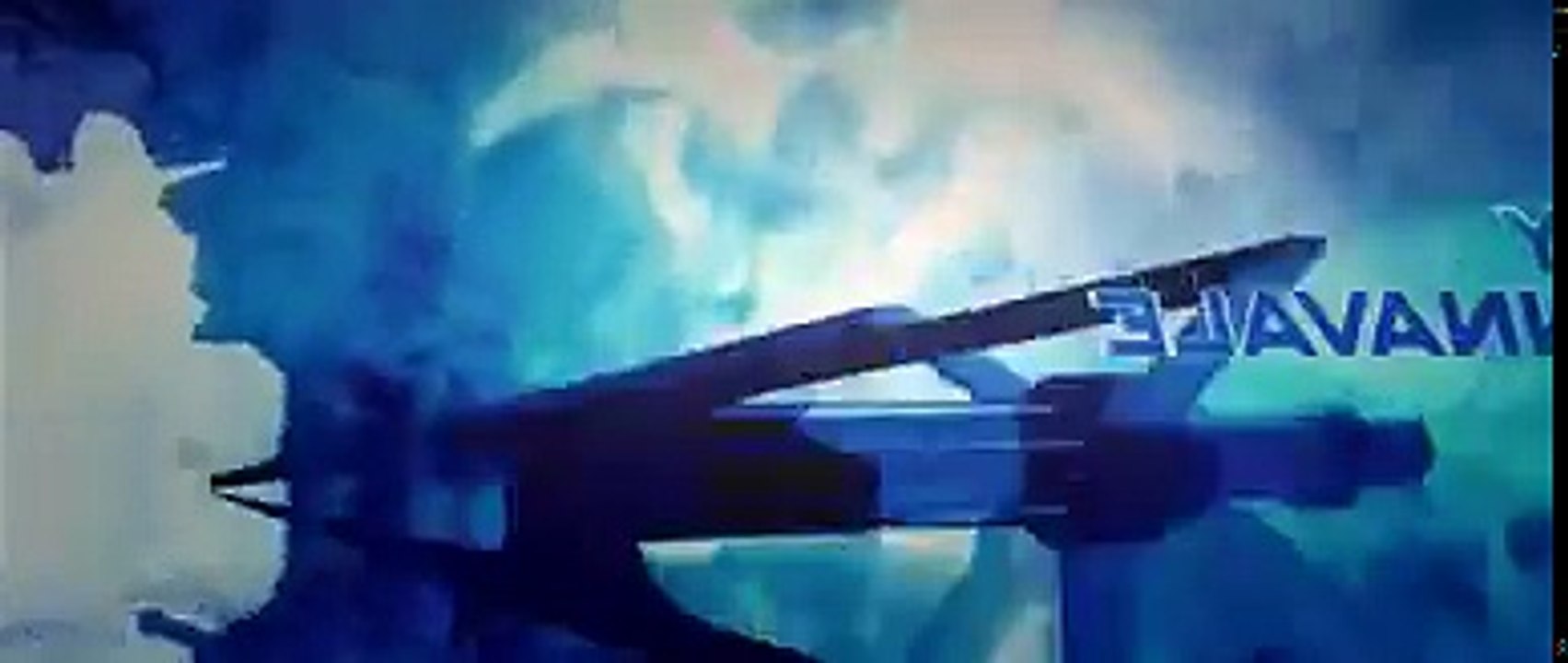 jason statham peliculas completas en español latino de accion hd ☻ Peliculas de accion 2016