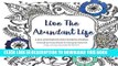 [PDF] Live The Abundant Life: A Self Exploration and Coloring Journal Full Online