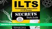 FAVORITE BOOK  ILTS Technology Education (174) Exam Secrets Study Guide: ILTS Test Review for the