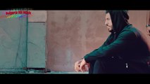 Fiki ft. Galena - S drug me bırkash / Фики ft. Галена - С друг ме бъркаш (Ultra HD 4K - 2016)