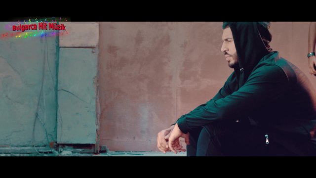 Fiki ft. Galena - S drug me bırkash / Фики ft. Галена - С друг ме бъркаш (Ultra HD 4K - 2016)