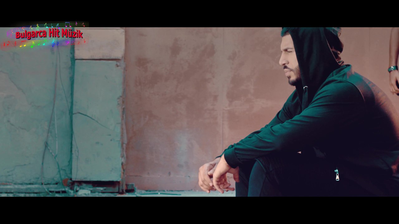 Fiki ft. Galena - S drug me bırkash / Фики ft. Галена - С друг ме бъркаш (Ultra HD 4K - 2016)