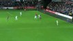 0-1 Gael Clichy Goal HD Swansea City 0-1 Manchester City 21.09.2016 HD