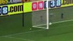 Gael Clichy  Goal - Swansea	0-1	Manchester City 21.09.2016