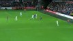 Gael Clichy Goal HD Swansea City 0-1 Manchester City 21.09.2016 HD`