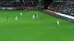 0-1 Gael Clichy Goal HD Swansea City 0-1 Manchester City 21.09.2016 HD