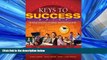 eBook Download Keys to Success: Building Analytical, Creative and Practical Skills, Brief Edition: