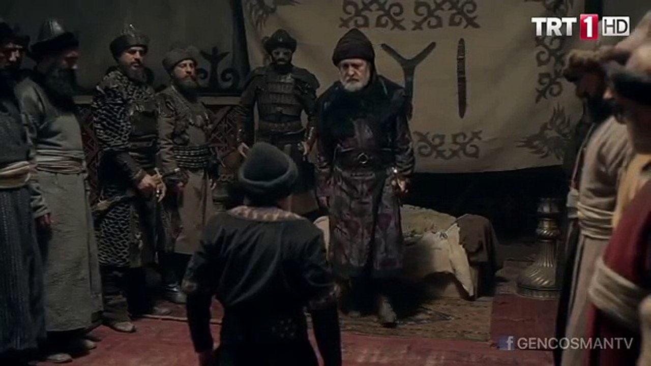 Erdoğandan Fetöye İdam Kararı İzleyin :)