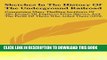 [PDF] Sketches in the History of the Underground Railroad: Comprising Many Thrilling Incidents of