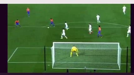 0-1 Gaël Clichy Goal HD - Swansea 0 - 1 Manchester City 21-09-2016 HD