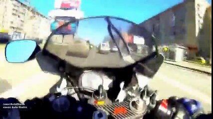 Compilation MOTO crash April 2014 motorcycle accident