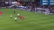 3-0 Vincent Janssen Goal HD - Tottenham Hotspur 3-0 Gillingham - England - League Cup 21.09.2016 HD