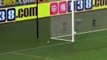 Gael Clichy Goal - Swansea 0-1 Manchester City 21.09.2016