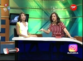 El mensaje enviado a Don Miguelo y otros urbanos sobre el consumo