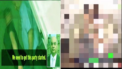 Labour MP Keith Vaz caught 'paying male prosti...tutes for s... at flat এবার ফাঁস হলো এমপি'র যৌনলীলার ভিডিও...