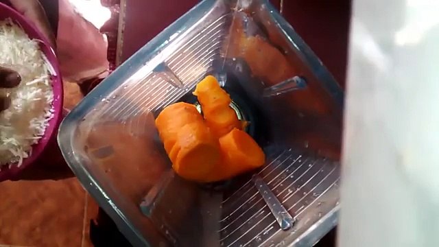 Aprende a preparar mantequilla casera con pocos ingredientes