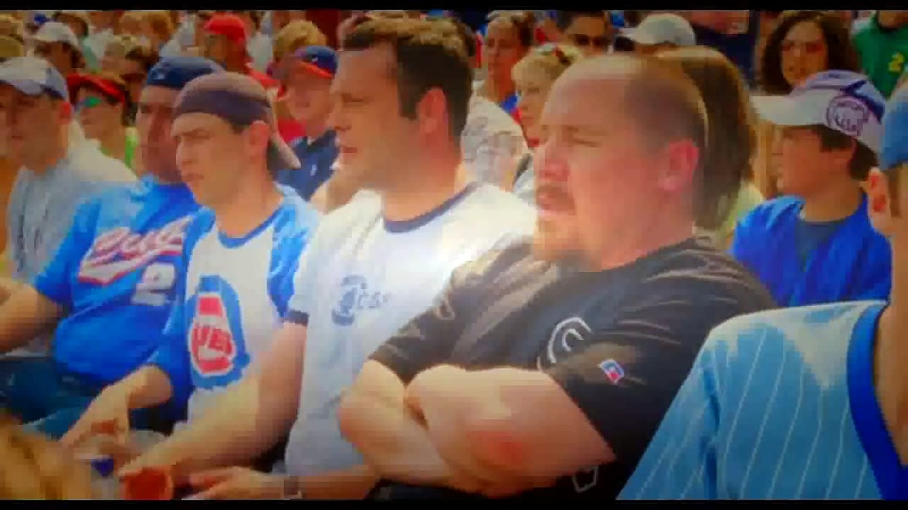 Separados Pelicula Completa En Español