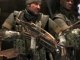 Battlefield Bad Company - Featurette - Xbox360/PS3