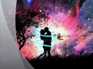 mcf deivyd y Jimmy   tu eres unica