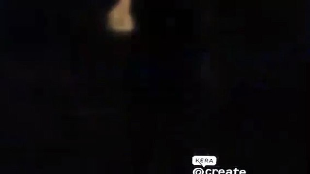 KQED Presents/American Public Television (2011)