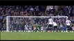 Tottenham	3-0	Gillingham FC Goal Janssen V. (Penalty) 21.09.2016