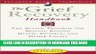 [PDF] The Grief Recovery Handbook: The Action Program for Moving Beyond Death, Divorce, and Other